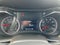 2023 Chevrolet Trailblazer AWD 4dr ACTIV