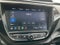 2023 Chevrolet Trailblazer AWD 4dr ACTIV