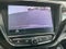 2023 Chevrolet Trailblazer AWD 4dr ACTIV