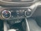 2023 Chevrolet Trailblazer AWD 4dr ACTIV