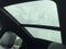 2023 Chevrolet Trailblazer AWD 4dr ACTIV