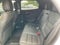 2023 Chevrolet Trailblazer AWD 4dr ACTIV