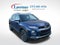 2023 Chevrolet Trailblazer AWD 4dr ACTIV