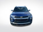2023 Chevrolet Trailblazer AWD 4dr ACTIV