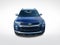 2023 Chevrolet Trailblazer AWD 4dr ACTIV