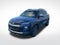 2023 Chevrolet Trailblazer AWD 4dr ACTIV