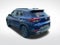 2023 Chevrolet Trailblazer AWD 4dr ACTIV