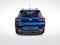 2023 Chevrolet Trailblazer AWD 4dr ACTIV
