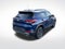 2023 Chevrolet Trailblazer AWD 4dr ACTIV