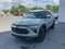 2024 Chevrolet Trailblazer AWD 4dr ACTIV