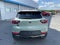 2024 Chevrolet Trailblazer AWD 4dr ACTIV