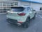 2024 Chevrolet Trailblazer AWD 4dr ACTIV