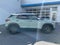 2024 Chevrolet Trailblazer AWD 4dr ACTIV