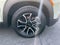2024 Chevrolet Trailblazer AWD 4dr ACTIV