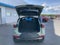 2024 Chevrolet Trailblazer AWD 4dr ACTIV