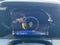 2024 Chevrolet Trailblazer AWD 4dr ACTIV