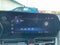 2024 Chevrolet Trailblazer AWD 4dr ACTIV