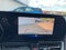 2024 Chevrolet Trailblazer AWD 4dr ACTIV
