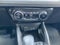 2024 Chevrolet Trailblazer AWD 4dr ACTIV