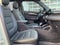 2024 Chevrolet Trailblazer AWD 4dr ACTIV