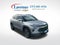 2024 Chevrolet Trailblazer AWD 4dr ACTIV
