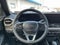 2024 Chevrolet Trailblazer AWD 4dr ACTIV