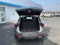 2024 Chevrolet Trailblazer AWD 4dr ACTIV