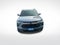 2024 Chevrolet Trailblazer AWD 4dr ACTIV