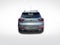2024 Chevrolet Trailblazer AWD 4dr ACTIV