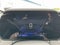 2024 Chevrolet Trailblazer AWD 4dr ACTIV