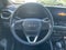 2024 Chevrolet Trailblazer AWD 4dr ACTIV