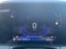2024 Chevrolet Trailblazer AWD 4dr ACTIV