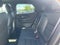 2024 Chevrolet Trailblazer AWD 4dr ACTIV