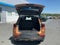 2024 Chevrolet Trailblazer AWD 4dr ACTIV