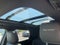2024 Chevrolet Trailblazer AWD 4dr ACTIV