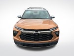 2024 Chevrolet Trailblazer AWD 4dr ACTIV