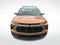 2024 Chevrolet Trailblazer AWD 4dr ACTIV