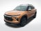 2024 Chevrolet Trailblazer AWD 4dr ACTIV