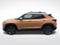 2024 Chevrolet Trailblazer AWD 4dr ACTIV
