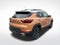 2024 Chevrolet Trailblazer AWD 4dr ACTIV