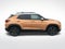 2024 Chevrolet Trailblazer AWD 4dr ACTIV