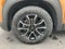 2024 Chevrolet Trailblazer AWD 4dr ACTIV