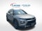 2023 Chevrolet Trailblazer AWD 4dr ACTIV
