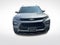 2023 Chevrolet Trailblazer AWD 4dr ACTIV