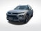 2023 Chevrolet Trailblazer AWD 4dr ACTIV