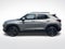 2023 Chevrolet Trailblazer AWD 4dr ACTIV