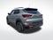 2023 Chevrolet Trailblazer AWD 4dr ACTIV