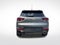 2023 Chevrolet Trailblazer AWD 4dr ACTIV