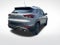 2023 Chevrolet Trailblazer AWD 4dr ACTIV