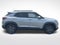 2023 Chevrolet Trailblazer AWD 4dr ACTIV